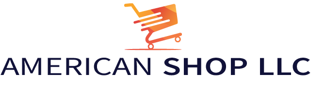 American Shop LLC 